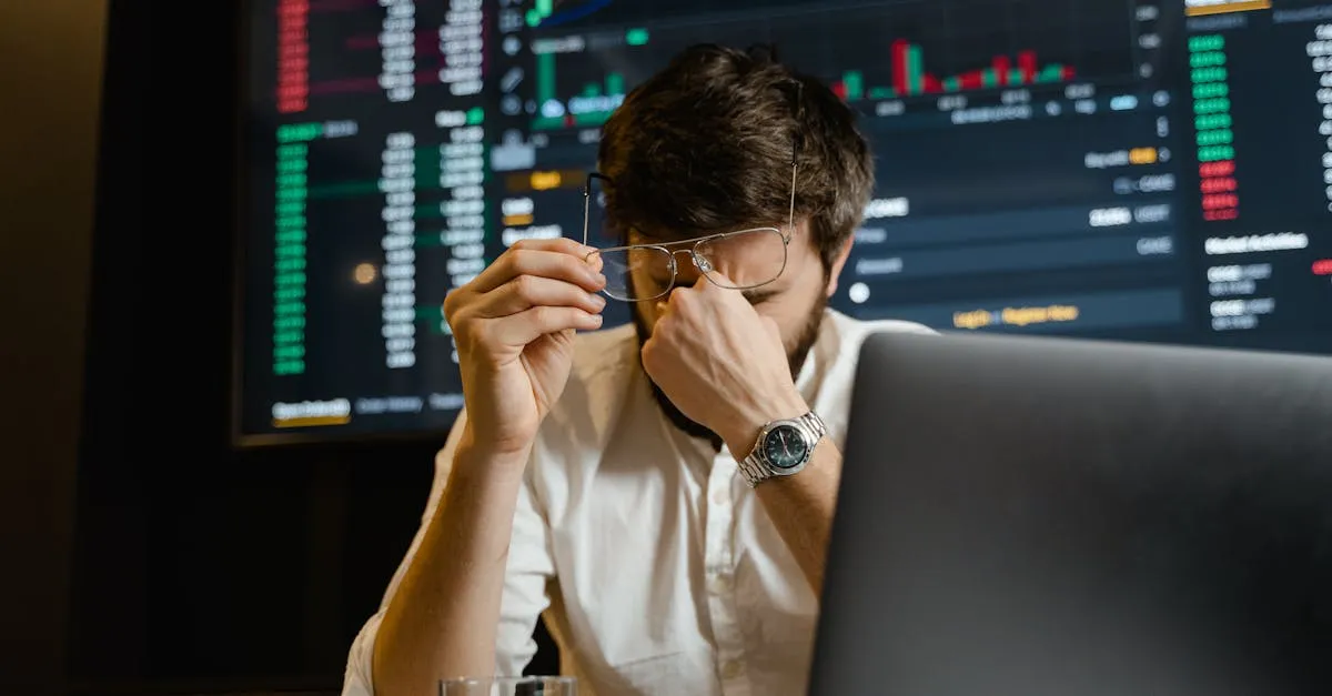 Belasting over crypto’s en digitaal geld