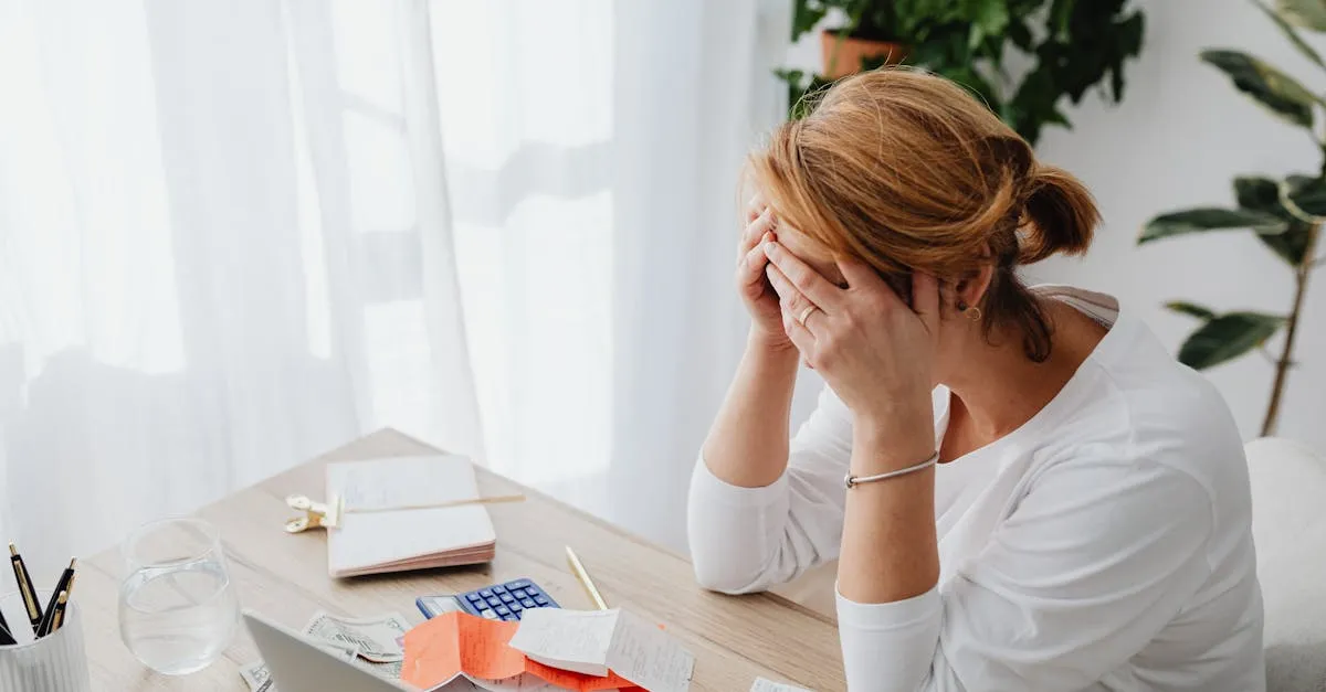 Inloggen met DigiD lukt niet: wat nu?