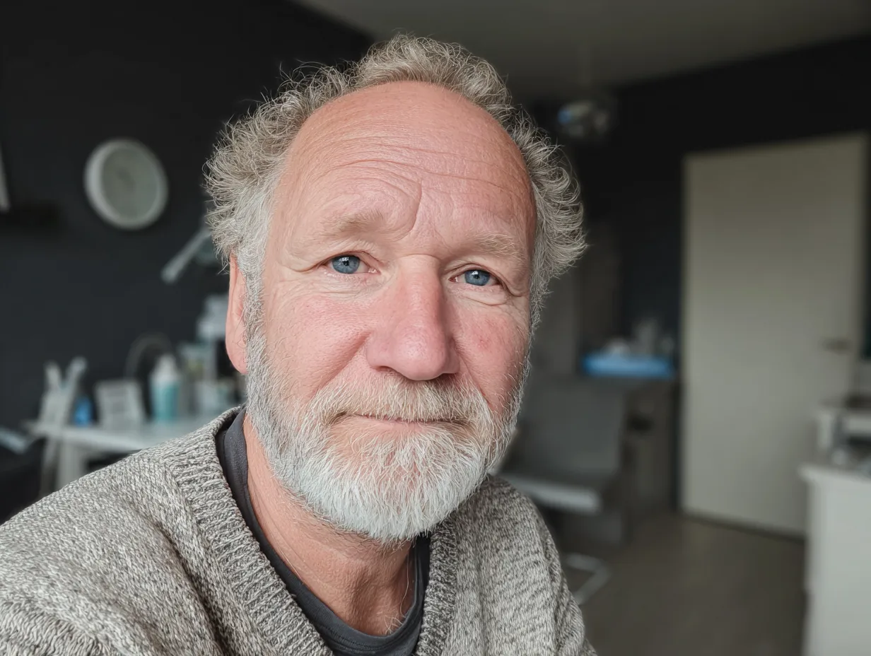 Is de zorgtoeslag voor iedereen? Ongeacht inkomen