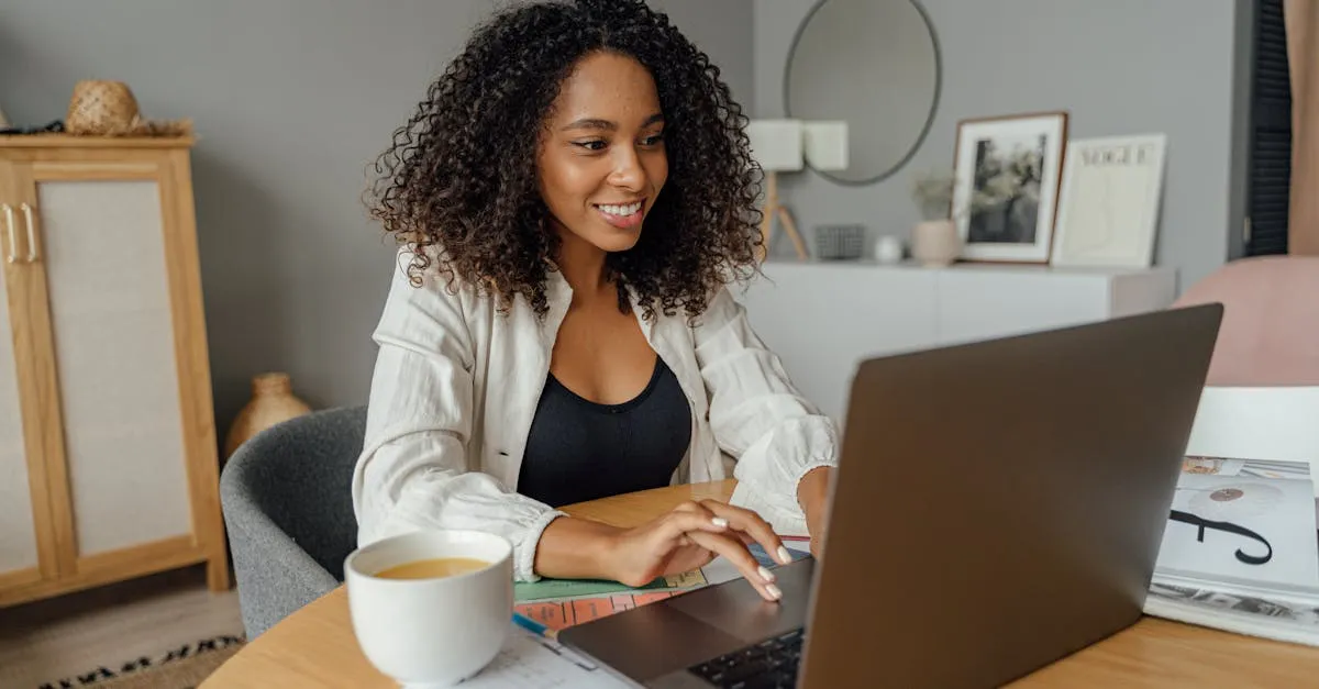 Online btw-aangifte: zo werkt het