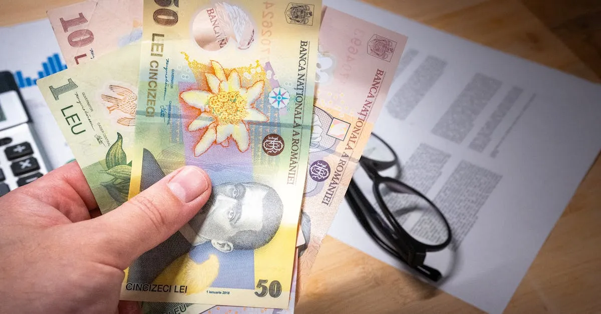 Wat zijn de werkzaamheden van een accountant?