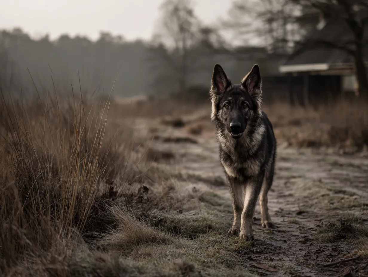 Zijn alle kosten voor een waakhond volledig aftrekbaar?